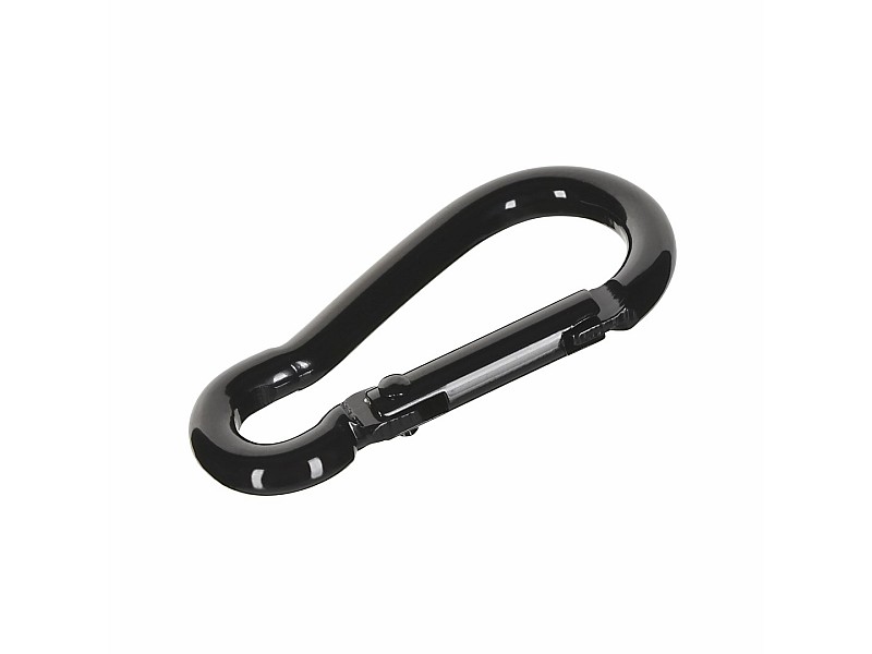 Ugreen 40816 headphone/headset accessory Case
