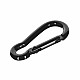 Ugreen 40816 headphone/headset accessory Case