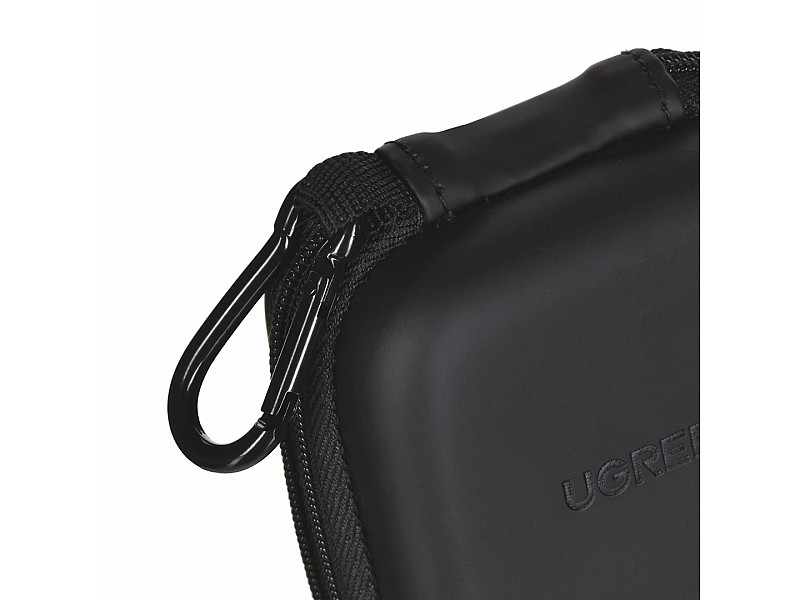 Ugreen 40816 headphone/headset accessory Case