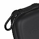 Ugreen 40816 headphone/headset accessory Case