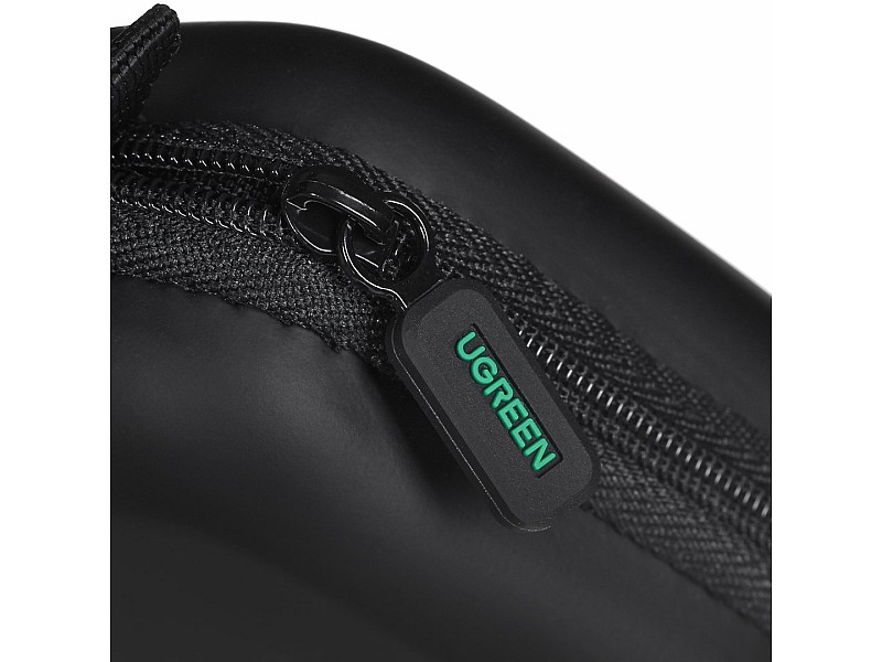 Ugreen 40816 headphone/headset accessory Case