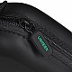 Ugreen 40816 headphone/headset accessory Case