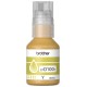 Brother BTD100Y printer ink refill Original