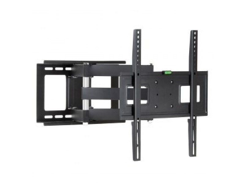 ART AR-80 TV mount 165.1 cm (65 ART AR-80 TV mount 165.1 cm (65