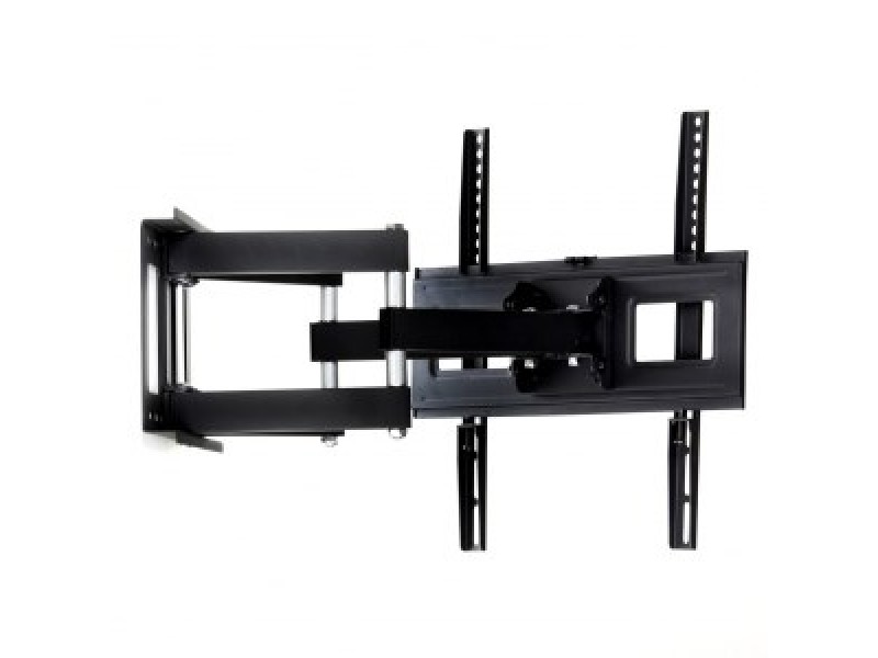 ART AR-80 TV mount 165.1 cm (65 ART AR-80 TV mount 165.1 cm (65