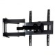 ART AR-80 TV mount 165.1 cm (65 ART AR-80 TV mount 165.1 cm (65