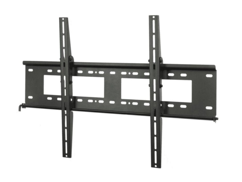 ART AR-88XL LCD / LED TV bracket  37-100