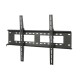 ART AR-88XL LCD / LED TV bracket  37-100