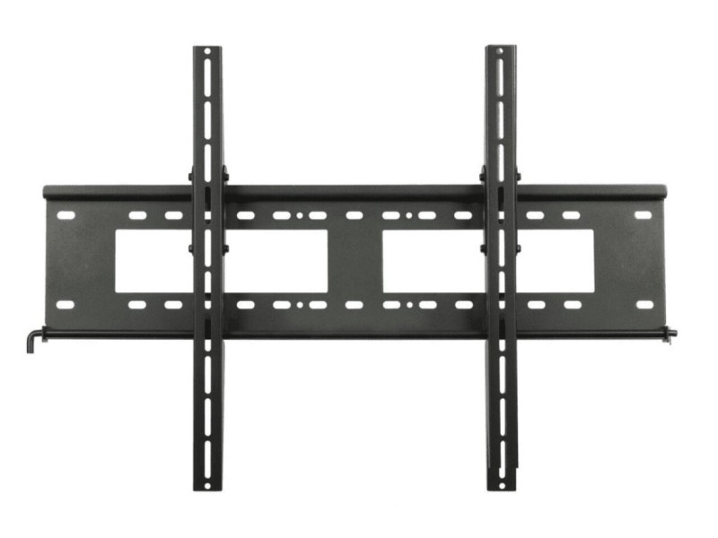 ART AR-88XL LCD / LED TV bracket  37-100