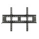 ART AR-88XL LCD / LED TV bracket  37-100
