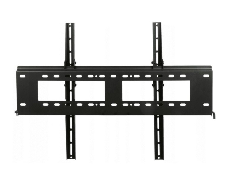 ART AR-88XL LCD / LED TV bracket  37-100