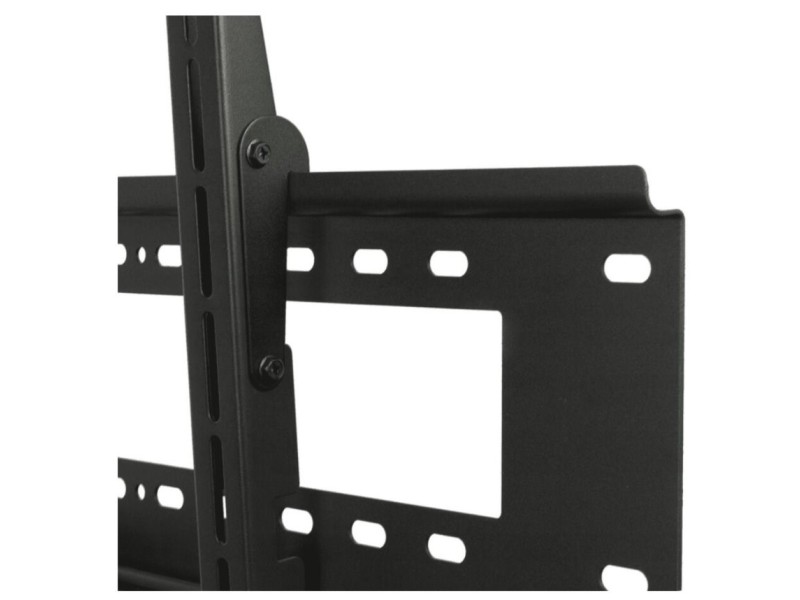 ART AR-88XL LCD / LED TV bracket  37-100