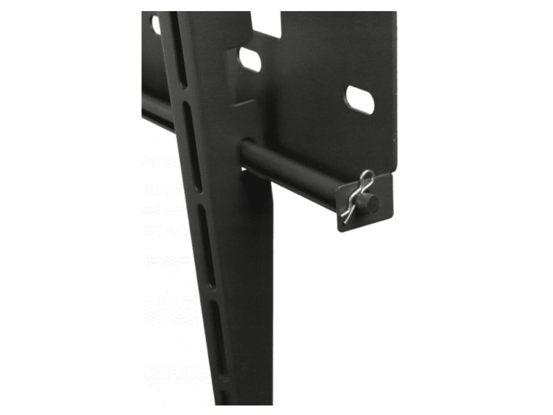 ART AR-88XL LCD / LED TV bracket  37-100