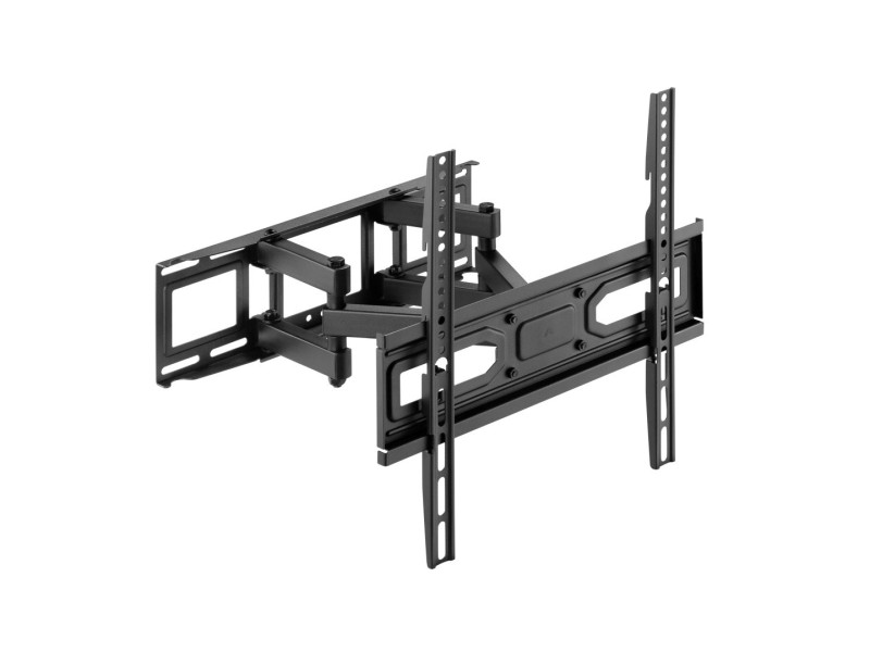 AR-89 - LED/LCD TV mount 32-70