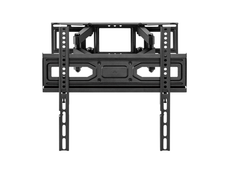 AR-89 - LED/LCD TV mount 32-70