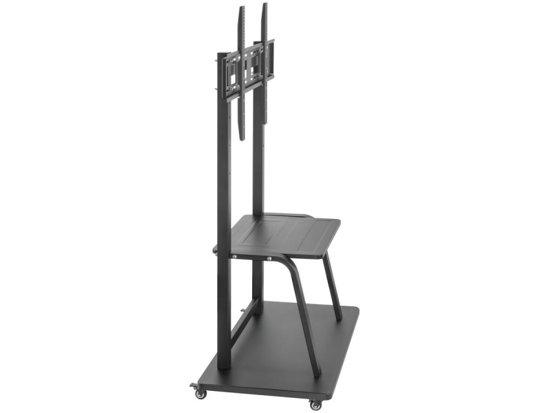 ART S-13 Mobile LCD/LED TV stand 37-100