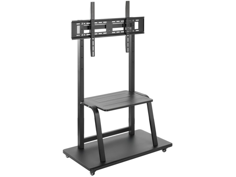 ART S-13 Mobile LCD/LED TV stand 37-100