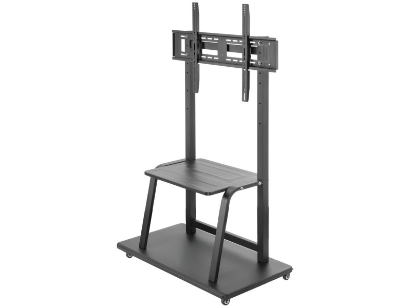 ART S-13 Mobile LCD/LED TV stand 37-100