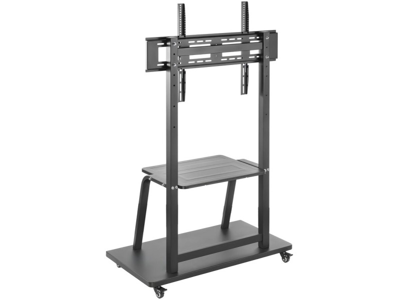 ART S-13 Mobile LCD/LED TV stand 37-100