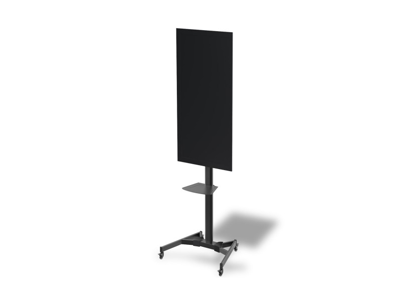 Digitus TV Presentation cart