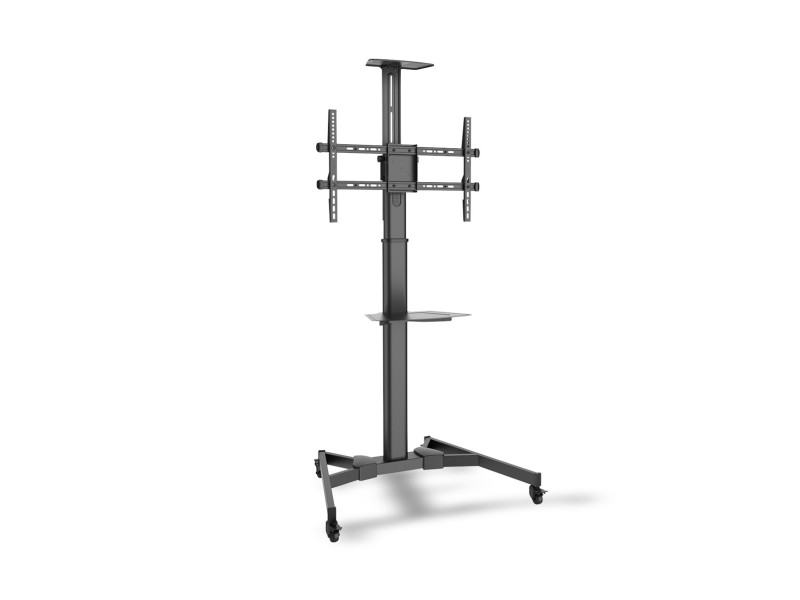 Digitus TV Presentation cart