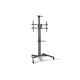 Digitus TV Presentation cart