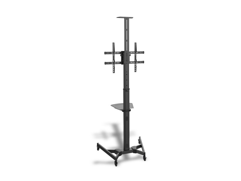 Digitus TV Presentation cart