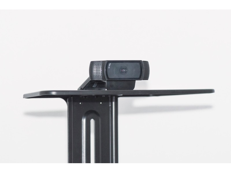 Digitus TV Presentation cart