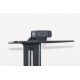 Digitus TV Presentation cart