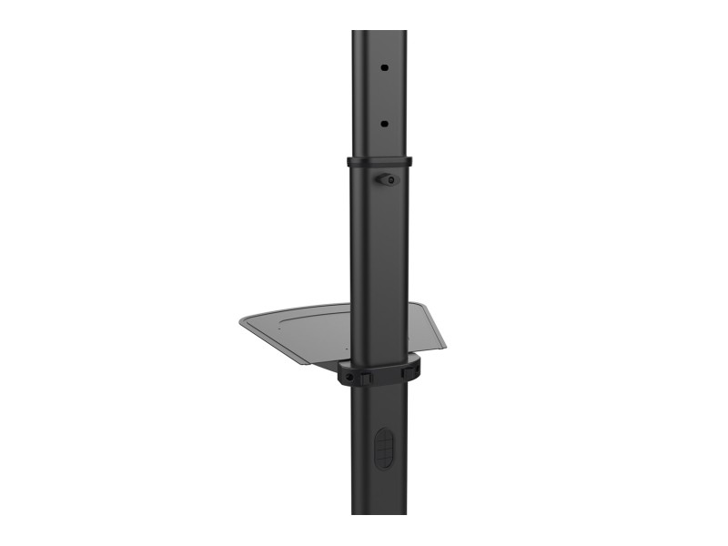 Digitus TV Presentation cart