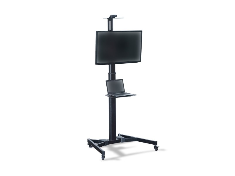 Digitus TV Presentation cart