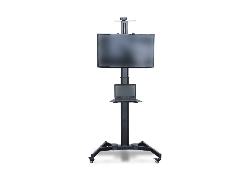 Digitus TV Presentation cart