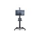 Digitus TV Presentation cart