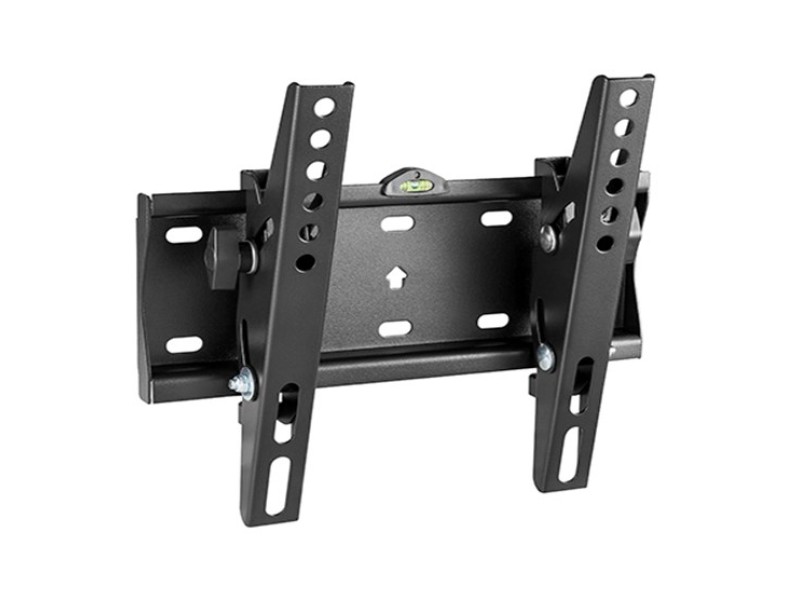 Gembird WM-42T-02 TV mount/stand 106.7 cm (42