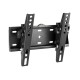 Gembird WM-42T-02 TV mount/stand 106.7 cm (42