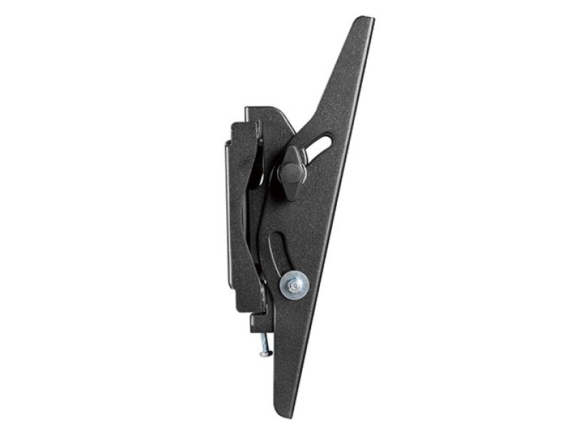 Gembird WM-42T-02 TV mount/stand 106.7 cm (42