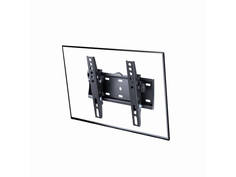 Gembird WM-42T-02 TV mount/stand 106.7 cm (42