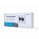 Gembird WM-42T-02 TV mount/stand 106.7 cm (42