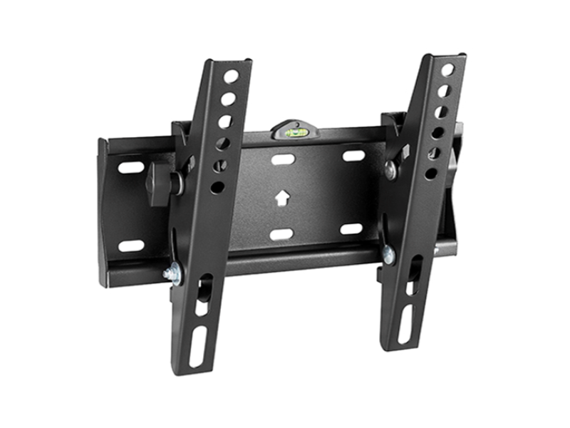 Gembird WM-42T-02 TV mount/stand 106.7 cm (42