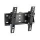 Gembird WM-42T-02 TV mount/stand 106.7 cm (42