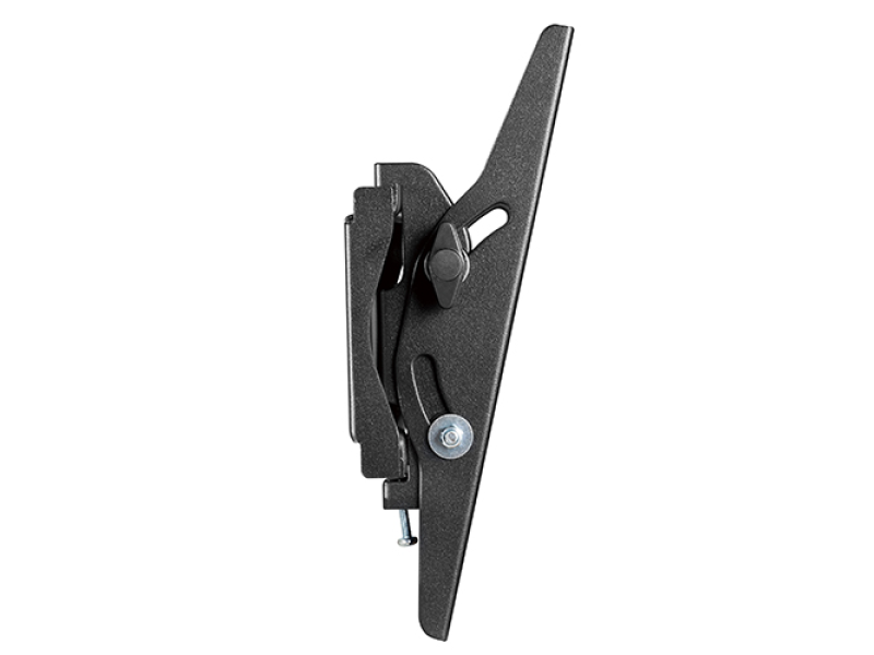 Gembird WM-42T-02 TV mount/stand 106.7 cm (42