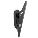 Gembird WM-42T-02 TV mount/stand 106.7 cm (42