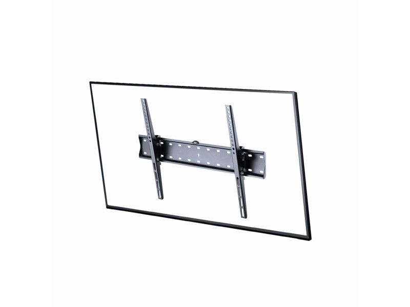Gembird WM-70T-02 TV mount/stand 177.8 cm (70