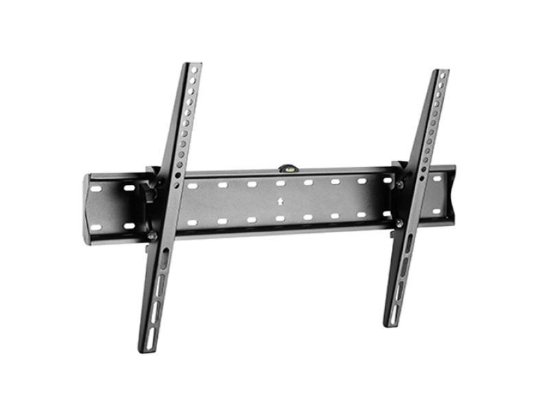 Gembird WM-70T-02 TV mount/stand 177.8 cm (70
