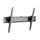 Gembird WM-70T-02 TV mount/stand 177.8 cm (70