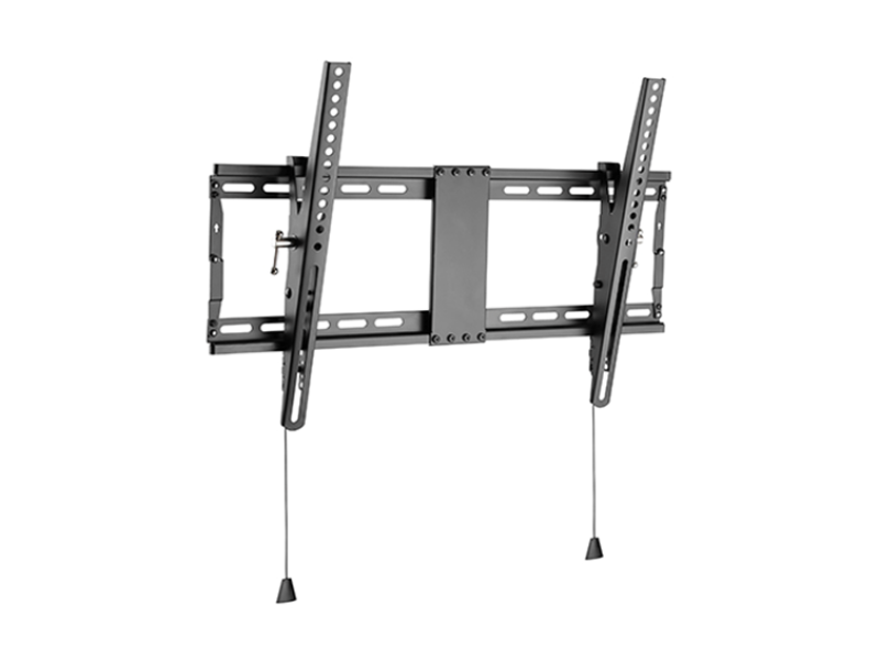 Gembird WM-80T-01 TV mount/stand 2.03 m (80