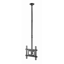 Gembird CM-70ST-01 TV mount/stand 177.8 cm (70
