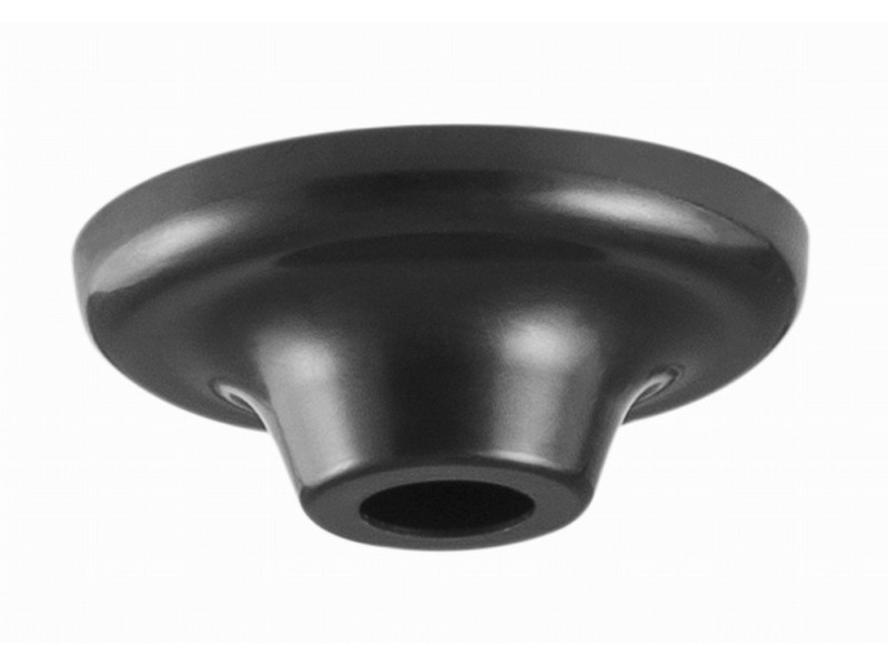 Gembird CM-70ST-01 TV mount/stand 177.8 cm (70 Gembird CM-70ST-01 TV mount/stand 177.8 cm (70
