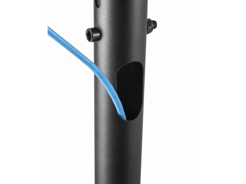 Gembird CM-70ST-01 TV mount/stand 177.8 cm (70 Gembird CM-70ST-01 TV mount/stand 177.8 cm (70