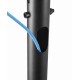 Gembird CM-70ST-01 TV mount/stand 177.8 cm (70 Gembird CM-70ST-01 TV mount/stand 177.8 cm (70